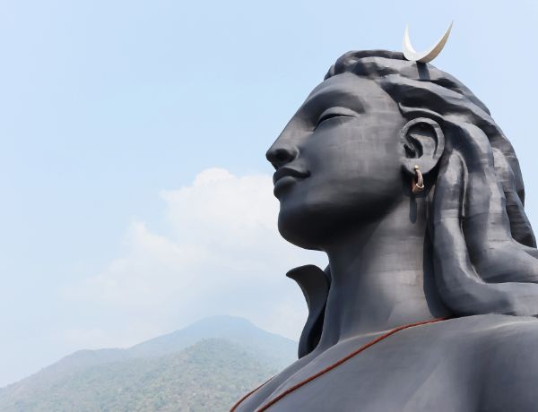 Coimbatore Ooty Kodaikanal Tour