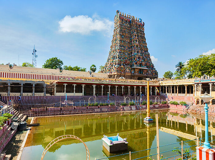 Things to Remember Before Travelling to Madurai