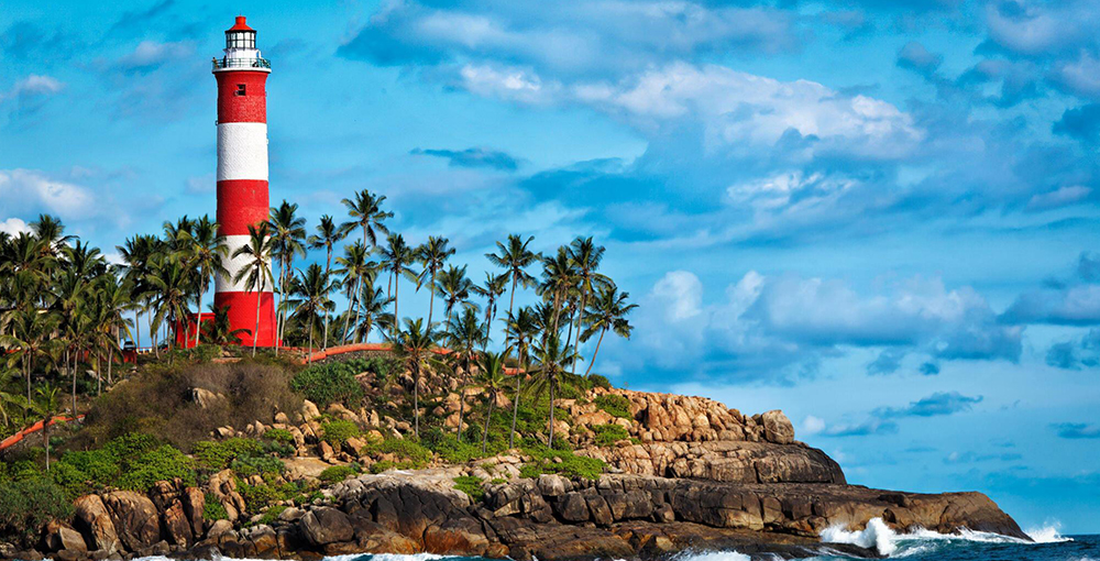 kerala ayurveda tour packages